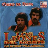 Leones Del Norte (CD Osito De Felpa) DMC-5021 OB