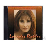 Lourdes Robles (CD Amaneciendo en Ti) Cdz-81111