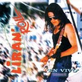 Liran' Roll (CD En Vivo Volumen#2) Denver-3039