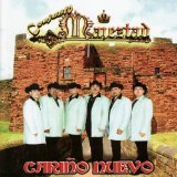 Majeztad, Conjunto (CD Carino Nuevo) POWER-60004 OB