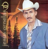 Jesus Ornelas (CD Chiquita Bonita) KM-2779 CH