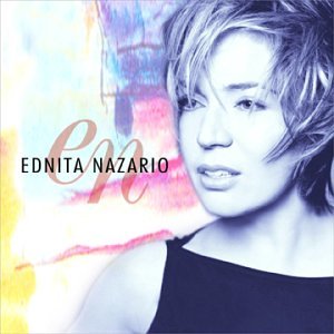 Ednita Nazario (CD 16 Exitos Mas Grande Que Grande) EMIL-23333