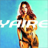 Yaire (CD Contestame) Lide-50072