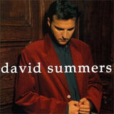 David Lee Summers (CD David Summers) 745099689827 n/az