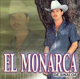 Monarca de Sinaloa (CD Las Parcelas de Mendoza) KM-079508274220 O/CH