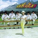 Limite (CD Partiendome El Alma) 731453330221 O