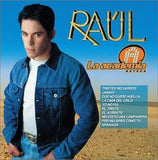 Raul (CD La Academia Azteca) 044006799629