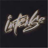 Intenso (CD Mas Cerca De Ti) SRK-95477 OB