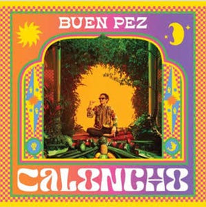 Caloncho (CD Buen Pez) UMGX-31200