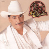 Raul Hernandez (CD De Sinaloa para el Mundo ) 053308977826 n/az