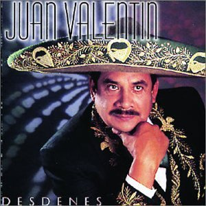 Juan Valentin (CD Desdenes) Mppk-56195