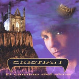 Cristian Castro (CD El Camino del Alma) 020831107822