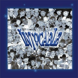 Intocable (CD Contigo) 724352150229 n/az