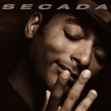 Jon Secada (CD Secada) SBK-56571 Ob N/Az