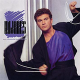 Mijares (CD Un Hombre Discreto) 93717