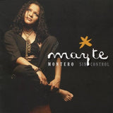 Mayte Montero (Sin Control, Explicit CD) 724354267321