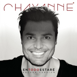 Chayanne (CD En Todo Estare, Deluxe Version) 888430973022