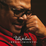 Pablo Milanes (CD Renacimiento) UMGX-375088
