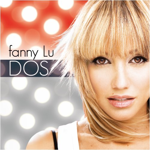 Fanny Lu (CD Dos) UNIV-30247 N/AZ