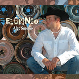 Gringo (CD Algo Sucedio) 1259