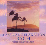 Northstar Orchestra (CD, Classical Relaxation) CL-75842
