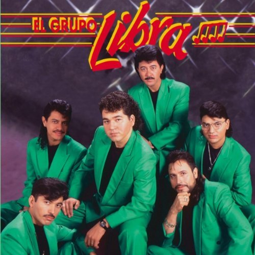 Libra (CD Amor Desigual) Bcdp-283 ob N/AZ