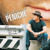 Arturo Peniche (CD Besame En La Boca) 801472913528