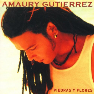 Amaury Gutierrez (CD Piedras y Flores) 601215358520 n/az