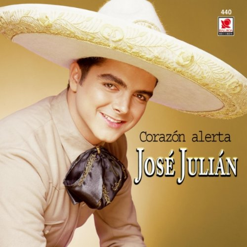 Jose Julian (CD Corazon Alerta) Bcde-440