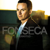 Fonseca (CD Gratitud) 5099920819422