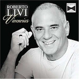 Roberto Livi (CD Vivencias) VENE-53010 OB