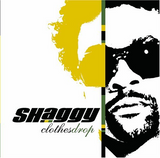 Shaggy (Clothes Drop, CD) 602498801239