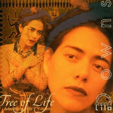 Lila Downs (CD Tree of Life) UMGX-49798