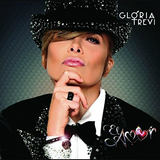 Gloria Trevi (CD El Amor) 32810