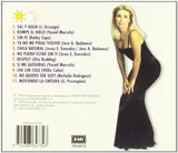Natusha (CD Sol Y Luna) EMIL-36473 Ch