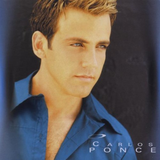 Carlos Ponce (Todo lo que Soy, CD) 724352197927