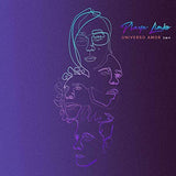 Playa Limbo (CD Universo Amor) 7509848298332