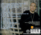 ODM (Enhanced CD Closer) ARIES-44335