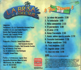 Brisa Del Sur (CD Por Dinero)  OB N/Az