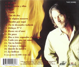 Luis Eduardo Aute (CD Grandes Exitos) SMEM-2096