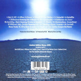 Satellite (CD-DVD P.O.D. ) ATLAN-83597