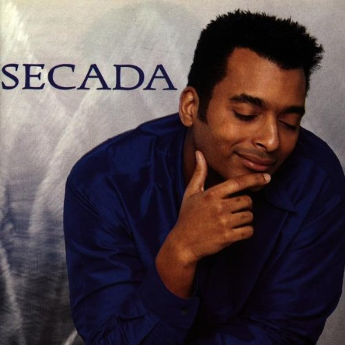 Jon Secada (CD Secada) 56155 n/az