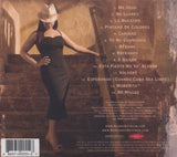 Gloria Estefan (CD 90 Millas) SONY-BMG-09055 N/AZ O