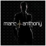 Marc Anthony (CD Iconos) Sony-767402