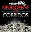 Cartel Sinaloense (CD Top 25 Corridos Volumen 8) LADM-0061