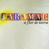 Jaramar (CD A Flor de Tierra) OPC-120