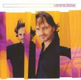 Miguel Bose (CD Sereno) 809274054821
