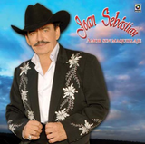 Joan Sebastian (No Es De Madera, CD) 609991396125