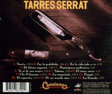 Joan Manuel Serrat (CD Tarres / Serrat Cansiones) BMG-78750