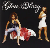 Glory (CD Glou) UMVD-82195